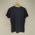 ジルサンダー JIL SANDER ストレッチVネックTシャツ メンズ