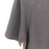 ジルサンダー JIL SANDER ストレッチVネックTシャツ メンズ