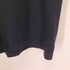 ジルサンダー JIL SANDER ストレッチVネックTシャツ メンズ