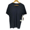 ジルサンダー JIL SANDER VネックTシャツ メンズ JPN:L