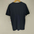 ジルサンダー JIL SANDER VネックTシャツ メンズ JPN:L