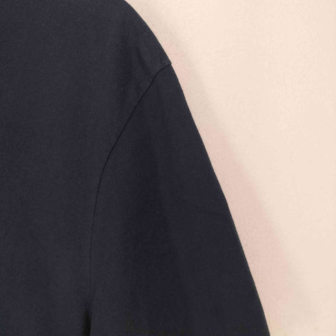 ジルサンダー JIL SANDER VネックTシャツ メンズ JPN:L