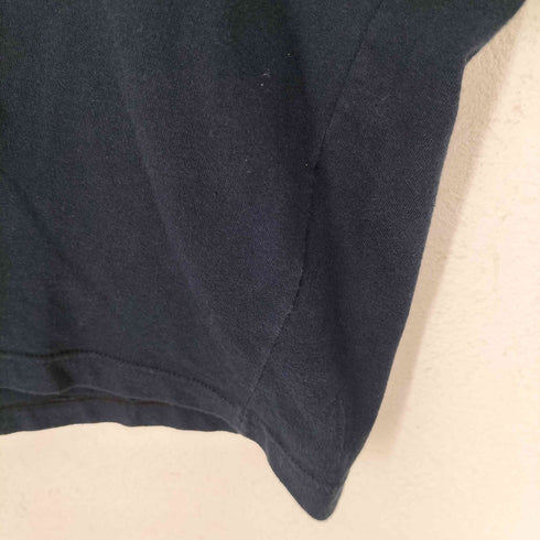 ジルサンダー JIL SANDER VネックTシャツ メンズ JPN:L