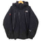 ザノースフェイス THE NORTH FACE SUMMIT SERIES GORE-TEX マウンテン パーカー メンズ 100