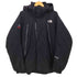 ザノースフェイス THE NORTH FACE SUMMIT SERIES GORE-TEX マウンテン パーカー メンズ 100