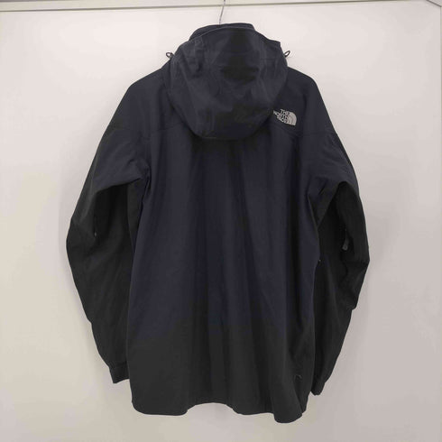 ザノースフェイス THE NORTH FACE SUMMIT SERIES GORE-TEX マウンテン パーカー メンズ 100