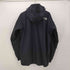 ザノースフェイス THE NORTH FACE SUMMIT SERIES GORE-TEX マウンテン パーカー メンズ 100