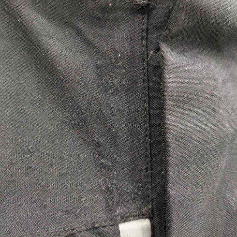 ザノースフェイス THE NORTH FACE SUMMIT SERIES GORE-TEX マウンテン パーカー メンズ 100