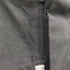 ザノースフェイス THE NORTH FACE SUMMIT SERIES GORE-TEX マウンテン パーカー メンズ 100