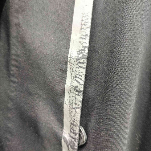 ザノースフェイス THE NORTH FACE SUMMIT SERIES GORE-TEX マウンテン パーカー メンズ 100
