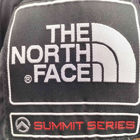 ザノースフェイス THE NORTH FACE SUMMIT SERIES GORE-TEX マウンテン パーカー メンズ 100