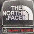 ザノースフェイス THE NORTH FACE SUMMIT SERIES GORE-TEX マウンテン パーカー メンズ 100