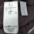 マーキュリーデュオ MERCURYDUO 22SS シアーカーデセットニットワンピース レディース JPN:S