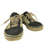 バンズ VANS OLD SKOOL オールドスクール メンズ JPN:27