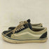 バンズ VANS OLD SKOOL オールドスクール メンズ JPN:27