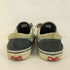 バンズ VANS OLD SKOOL オールドスクール メンズ JPN:27