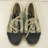 バンズ VANS OLD SKOOL オールドスクール メンズ JPN:27