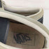 バンズ VANS OLD SKOOL オールドスクール メンズ JPN:27