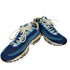 ナイキ NIKE AIR MAX 95 JCRD メンズ JPN:27