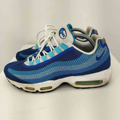 ナイキ NIKE AIR MAX 95 JCRD メンズ JPN:27