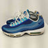 ナイキ NIKE AIR MAX 95 JCRD メンズ JPN:27