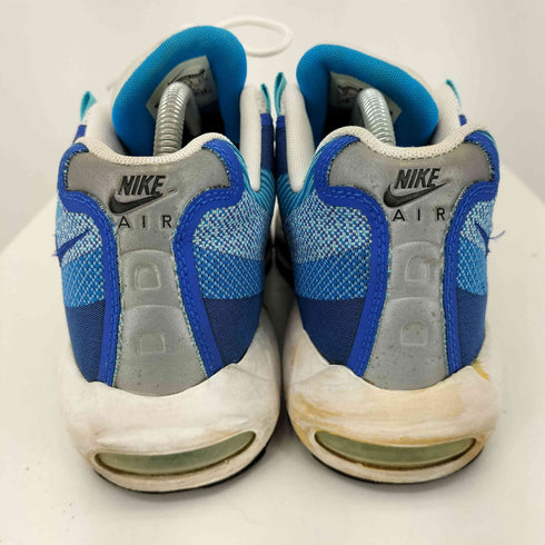ナイキ NIKE AIR MAX 95 JCRD メンズ JPN:27