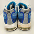 ナイキ NIKE AIR MAX 95 JCRD メンズ JPN:27