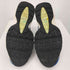 ナイキ NIKE AIR MAX 95 JCRD メンズ JPN:27
