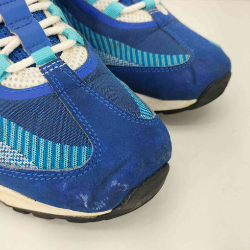 ナイキ NIKE AIR MAX 95 JCRD メンズ JPN:27