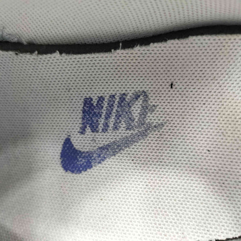 ナイキ NIKE AIR MAX 95 JCRD メンズ JPN:27