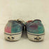 バンズ VANS AUTHENTIC オーセンティック タイダイ メンズ JPN:26.5