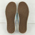 バンズ VANS AUTHENTIC オーセンティック タイダイ メンズ JPN:26.5