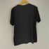 キャラクターS/S TEE メンズ FREE