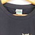 キャラクターS/S TEE メンズ FREE
