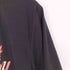 キャラクターS/S TEE メンズ FREE