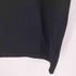 キャラクターS/S TEE メンズ FREE