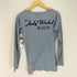 ヒステリックグラマー HYSTERIC GLAMOUR andy harhol プリントTシャツ レディース FREE