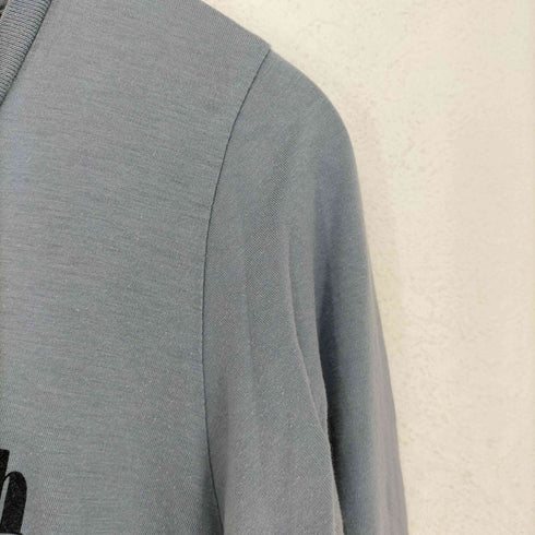 ヒステリックグラマー HYSTERIC GLAMOUR andy harhol プリントTシャツ レディース FREE