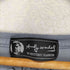 ヒステリックグラマー HYSTERIC GLAMOUR andy harhol プリントTシャツ レディース FREE