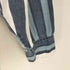 HIS コットンストライプL/S シャツ メンズ JPN:M