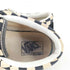 バンズ VANS OLD SKOOL DX - BLACK/WHITE CHECK チェッカーフラッグ メンズ JPN:28