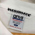 リゾネイトグッドイナフ RESONATE GOOD ENOUGH anvilボディ 両面プリント半袖Tシャツ メンズ JPN:M