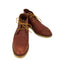 レッドウィング RED WING USA製 LASSIC CHUKKA クラシック チャッカ メンズ JPN:28
