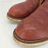 レッドウィング RED WING USA製 LASSIC CHUKKA クラシック チャッカ メンズ JPN:28