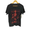 ラッドミュージシャン LAD MUSICIAN ROCK AND ROLL Tシャツ メンズ