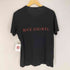 ラッドミュージシャン LAD MUSICIAN ROCK AND ROLL Tシャツ メンズ