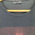 ラッドミュージシャン LAD MUSICIAN ROCK AND ROLL Tシャツ メンズ