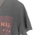 ラッドミュージシャン LAD MUSICIAN ROCK AND ROLL Tシャツ メンズ