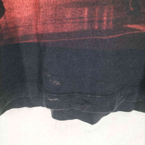 ラッドミュージシャン LAD MUSICIAN ROCK AND ROLL Tシャツ メンズ