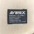 アヴィレックス AVIREX ワンショルダー ボディバッグ メンズ